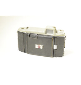 Kodak Tourist II Film Camera (Pre-owned) (AS-IS)
