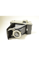 Kodak Tourist II Film Camera (Pre-owned) (AS-IS)