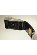 Kodak Tourist II Film Camera (Pre-owned) (AS-IS)