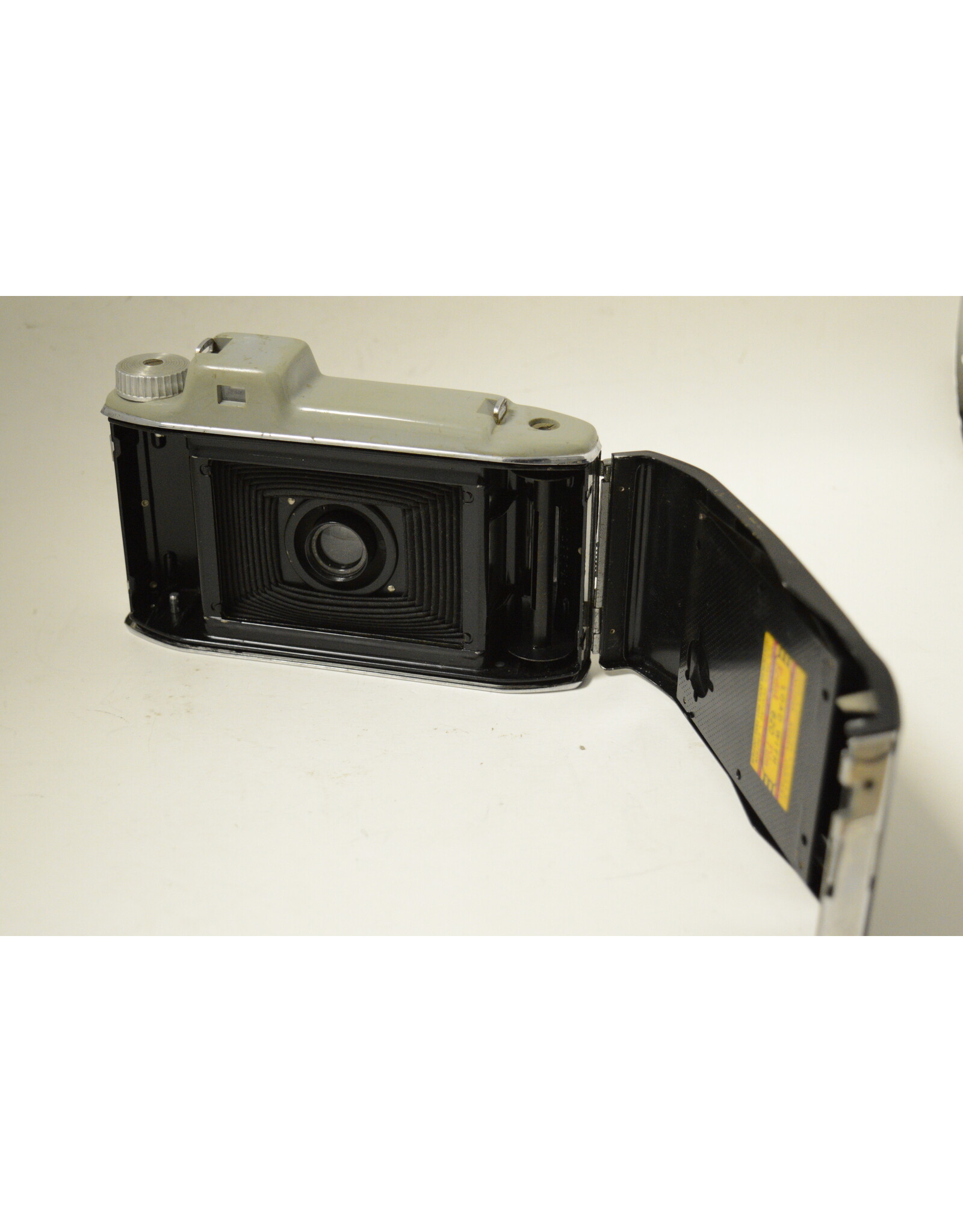 Kodak Tourist II Film Camera (Pre-owned) (AS-IS)