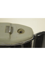 Kodak Tourist II Film Camera (Pre-owned) (AS-IS)