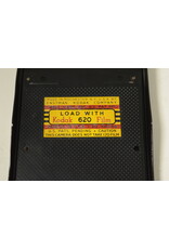 Kodak Tourist II Film Camera (Pre-owned) (AS-IS)