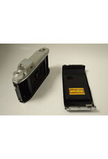 Kodak Tourist II Film Camera (Pre-owned) (AS-IS)