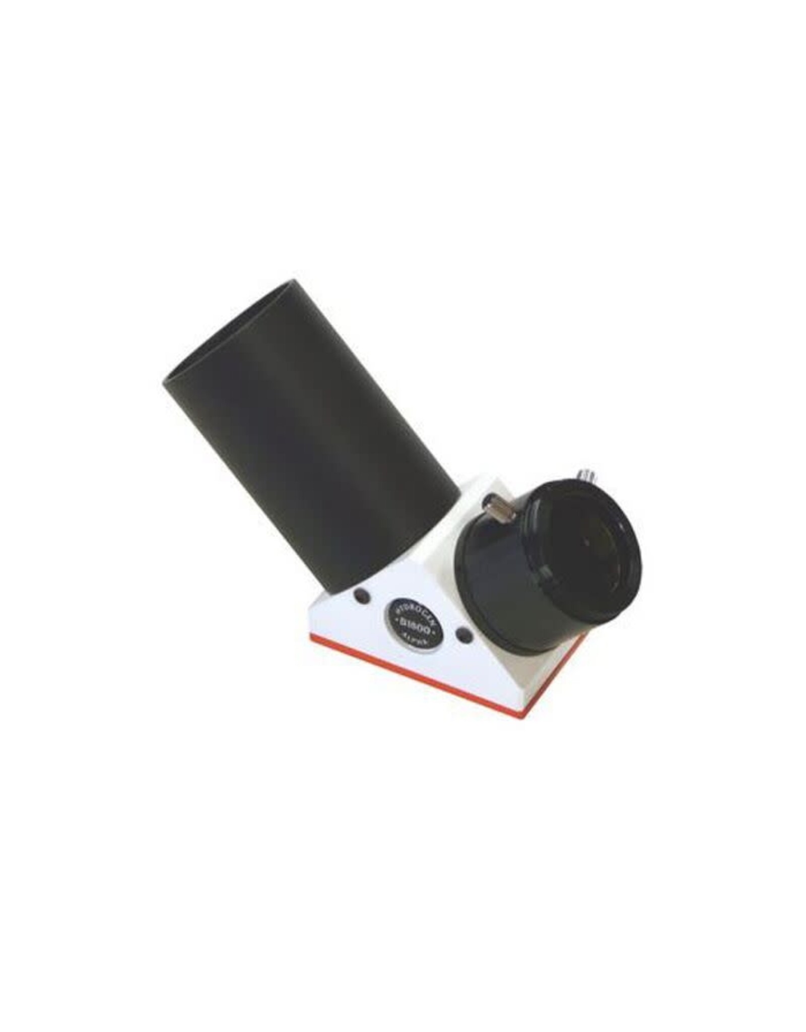 Lunt Lunt Solar Systems Blocking Filters