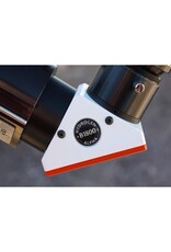 Lunt Lunt Solar Systems Blocking Filters