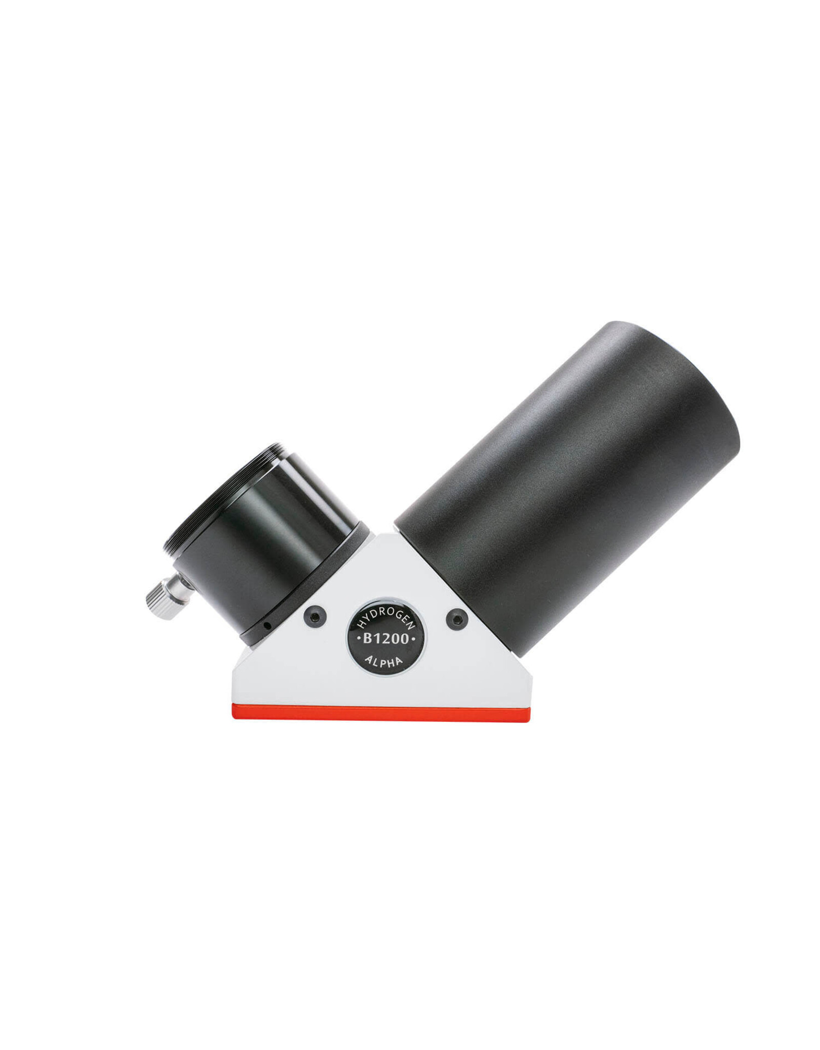 Lunt Lunt Solar Systems Blocking Filters