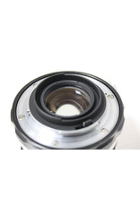 Nikon Nikkor-H Auto 50mm f/2 Non-AI lens (Pre-owned)