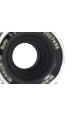 Nikon Nikkor-H Auto 50mm f/2 Non-AI lens (Pre-owned)