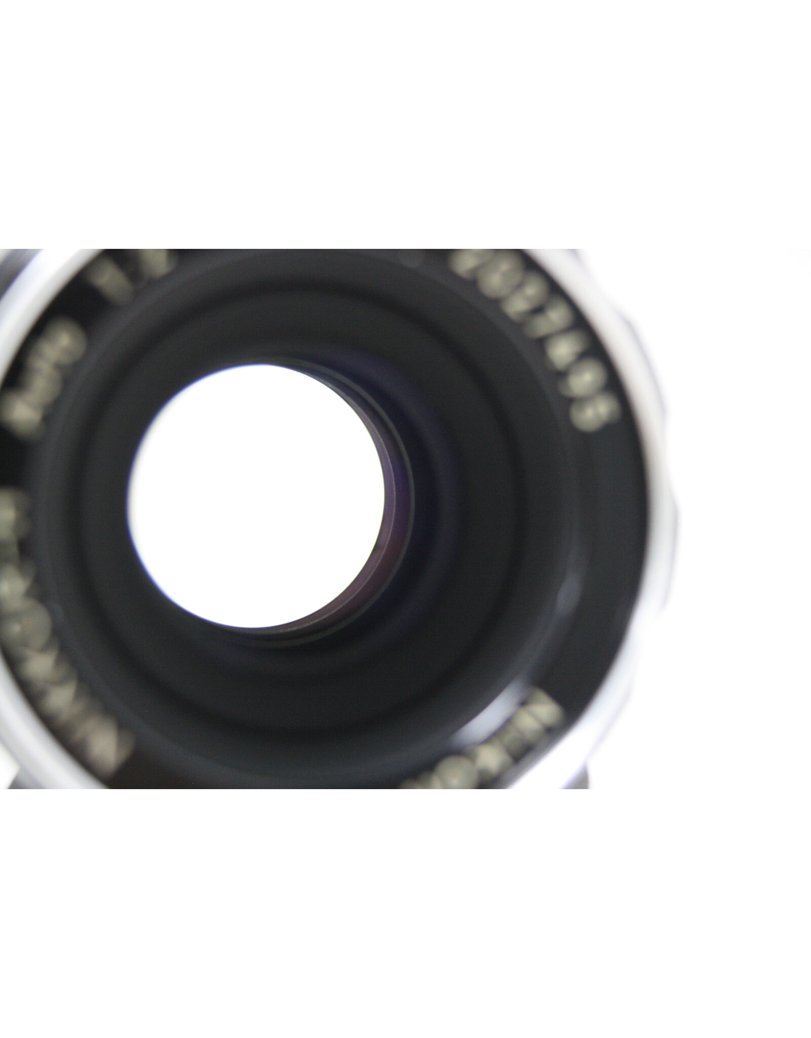 Nikon Nikkor-H Auto 50mm f/2 Non-AI lens (Pre-owned)