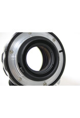 Nikon Nikkor-H Auto 50mm f/2 Non-AI lens (Pre-owned)