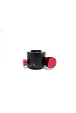 Lunt Lunt Solar 1.25" Rack & Pinion Focuser