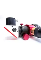 Lunt Lunt Solar 1.25" Rack & Pinion Focuser