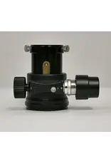 Lunt Lunt 2" Rack & Pinion Focuser