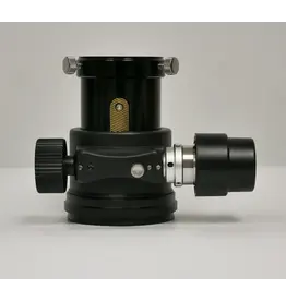 Lunt Lunt 2" Rack & Pinion Focuser