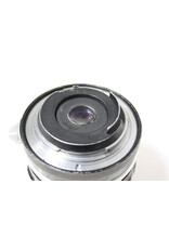 Nikon Nikkor-H Auto 28mm f/3.5 lens (Pre-owned)