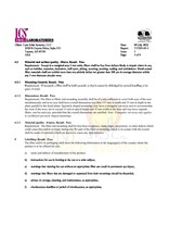 Lunt Lunt Solar Sytems Eclipse Glasses