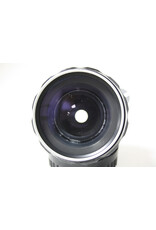 Nikon Nikkor-H Auto 28mm f/3.5 lens (Pre-owned)