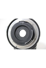 Nikon Nikkor-H Auto 28mm f/3.5 lens (Pre-owned)