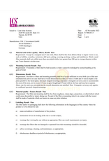 Lunt Lunt Solar Sytems Kids Eclipse Glasses