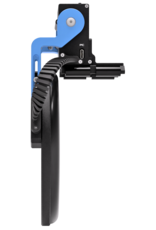 Pegasus Astro Pegasus Astro FlatMaster Neo 120