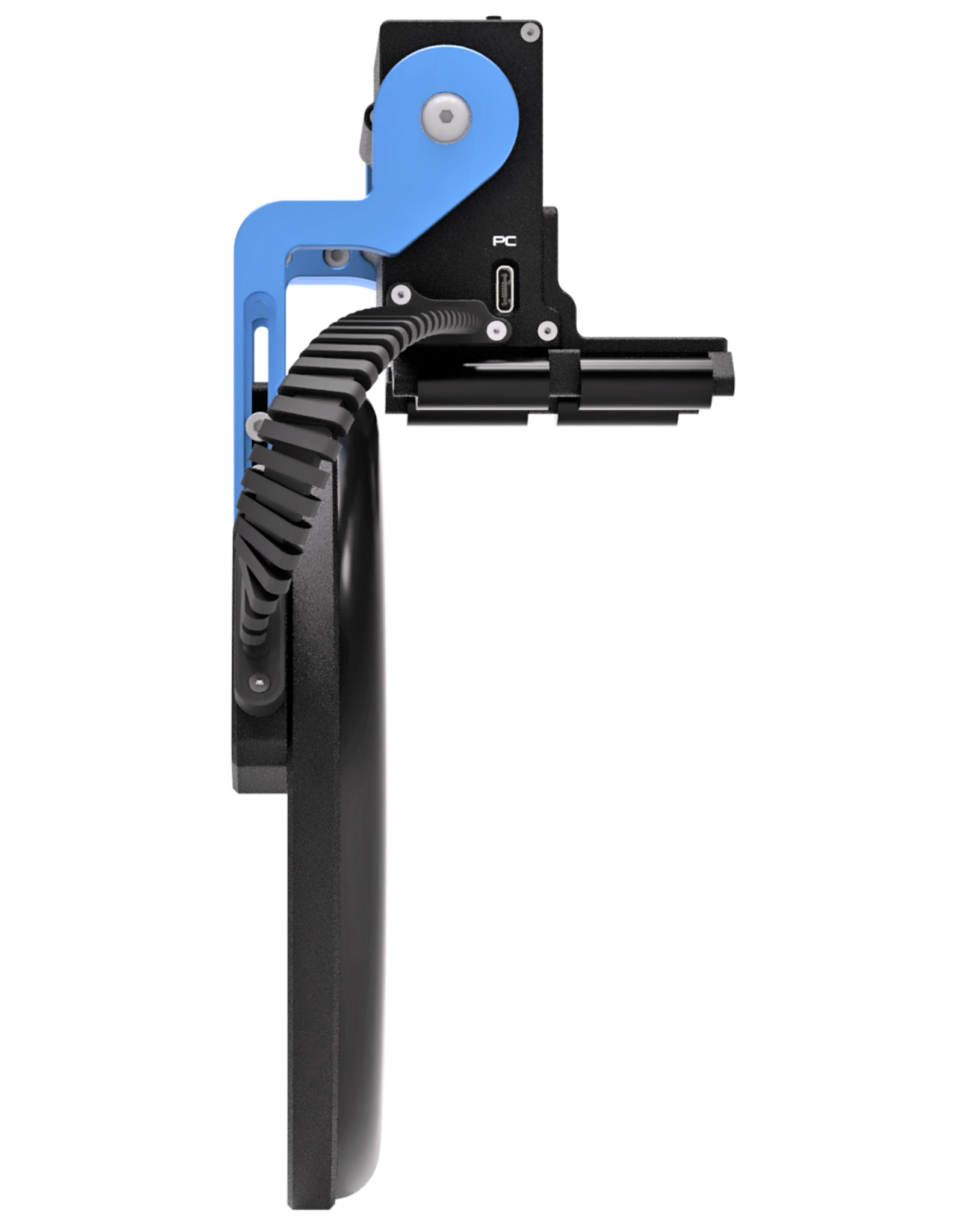 Pegasus Astro Pegasus Astro FlatMaster Neo 120