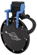 Pegasus Astro Pegasus Astro FlatMaster Neo 120