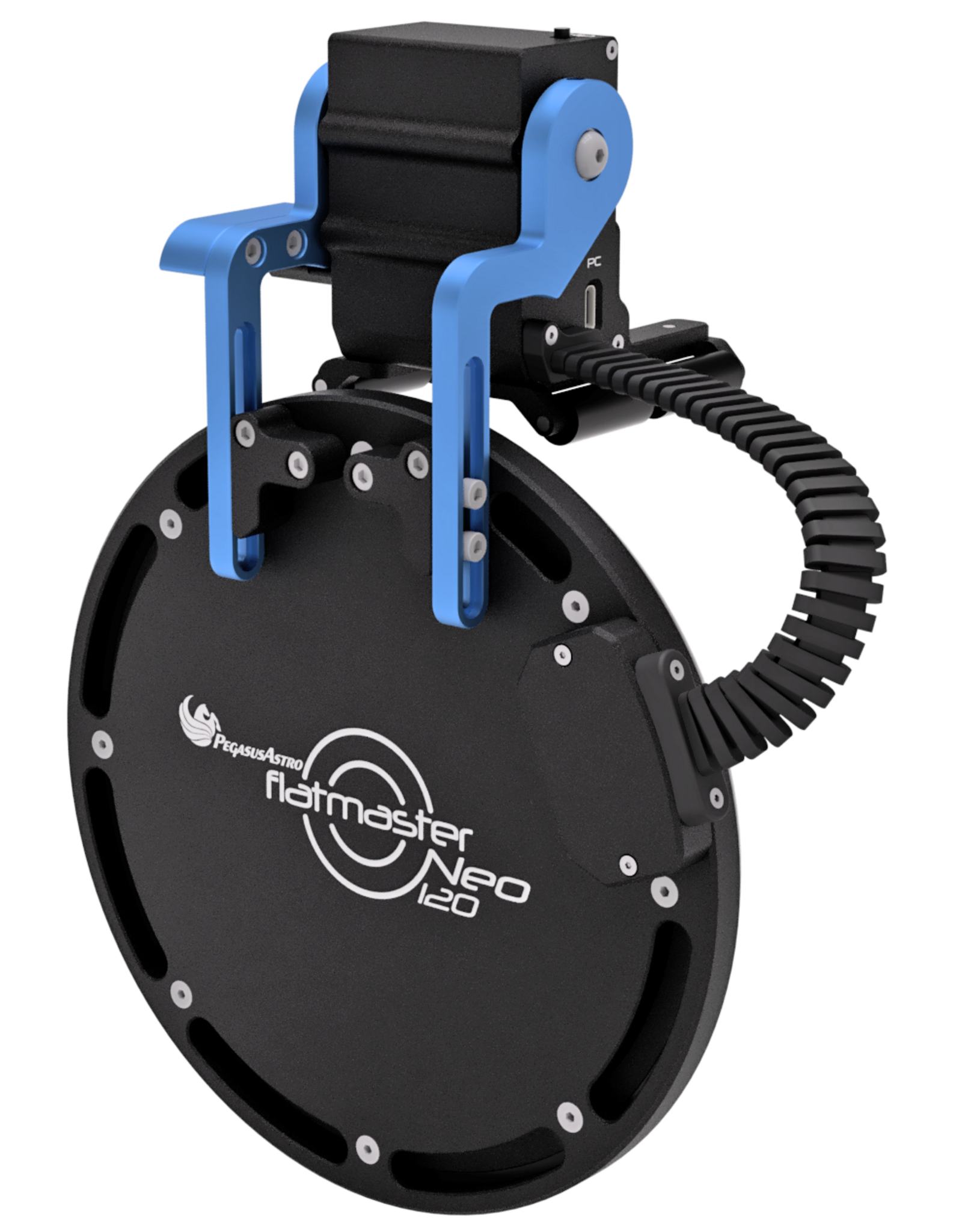 Pegasus Astro Pegasus Astro FlatMaster Neo 120