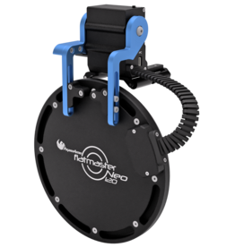 Pegasus Astro Pegasus Astro FlatMaster Neo 120