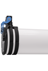 Pegasus Astro Pegasus Astro FlatMaster Neo 120