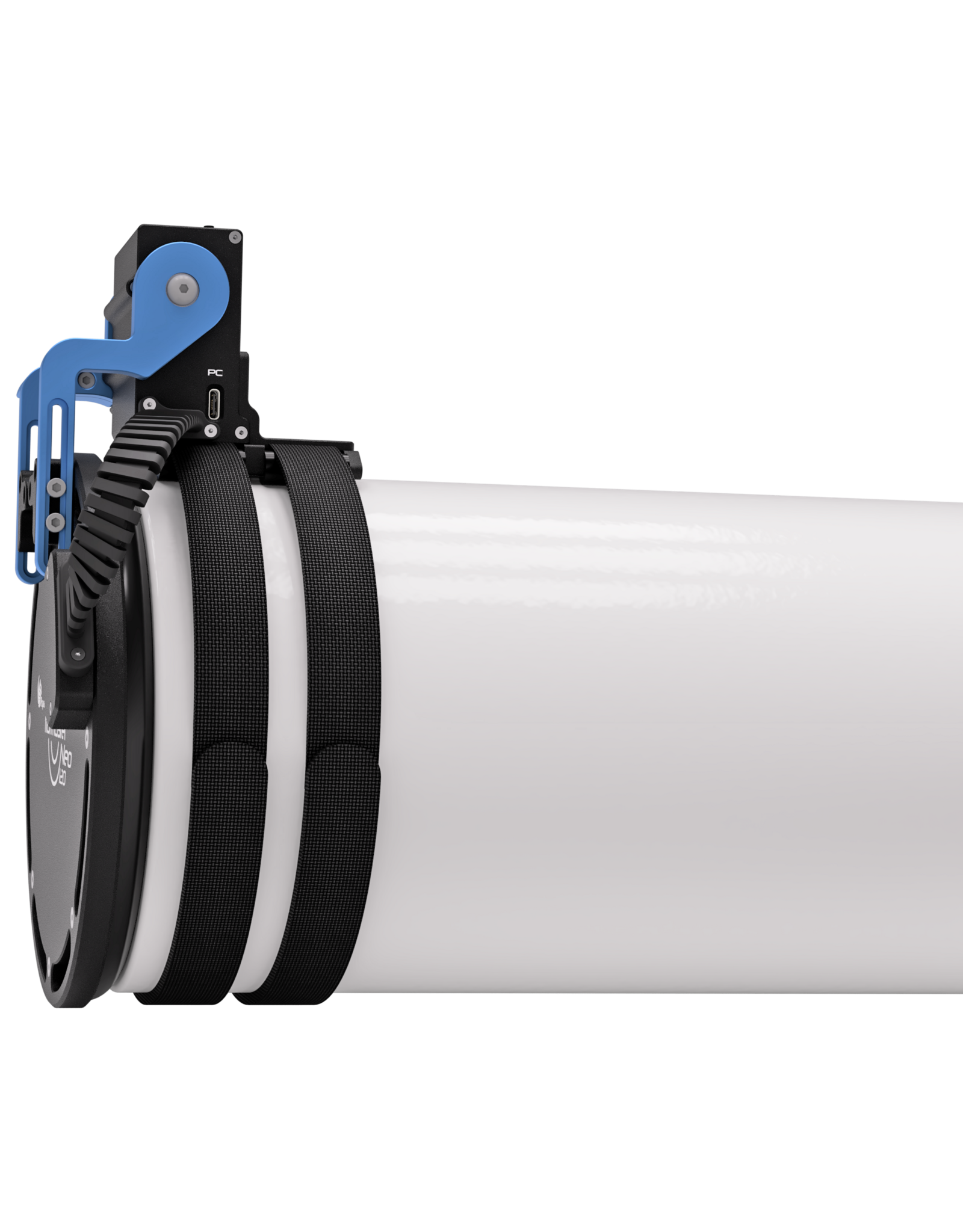 Pegasus Astro Pegasus Astro FlatMaster Neo 120