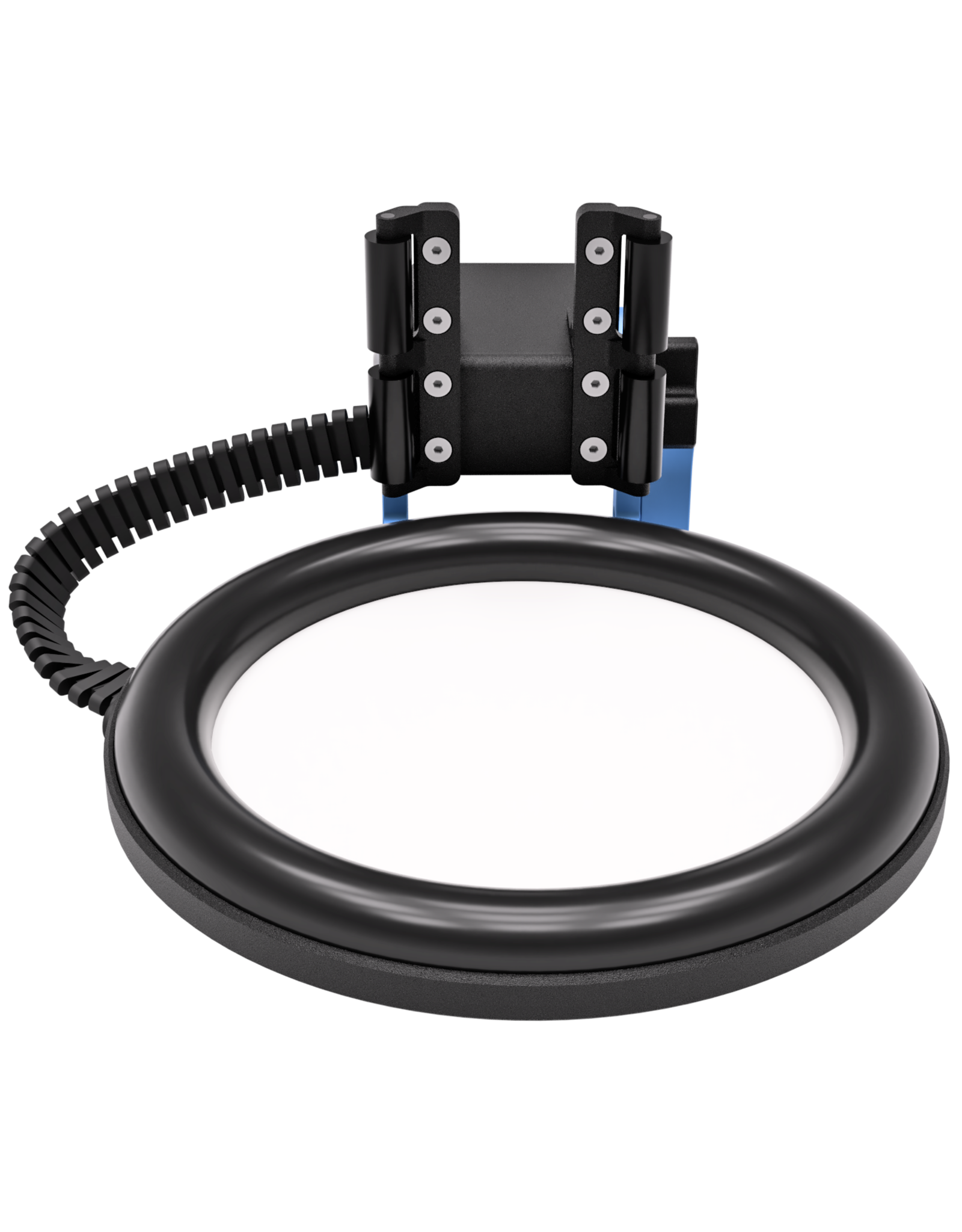 Pegasus Astro Pegasus Astro FlatMaster Neo 120