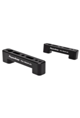 Pegasus Astro Pegasus Astro 25mm Risers