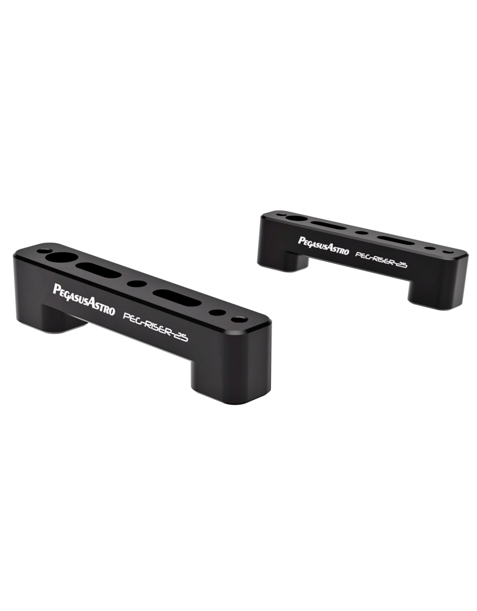 Pegasus Astro Pegasus Astro 25mm Risers