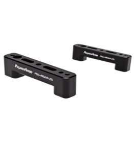 Pegasus Astro Pegasus Astro 25mm Risers