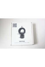 ZWO ZWO OAG Body Only (OPEN BOX)