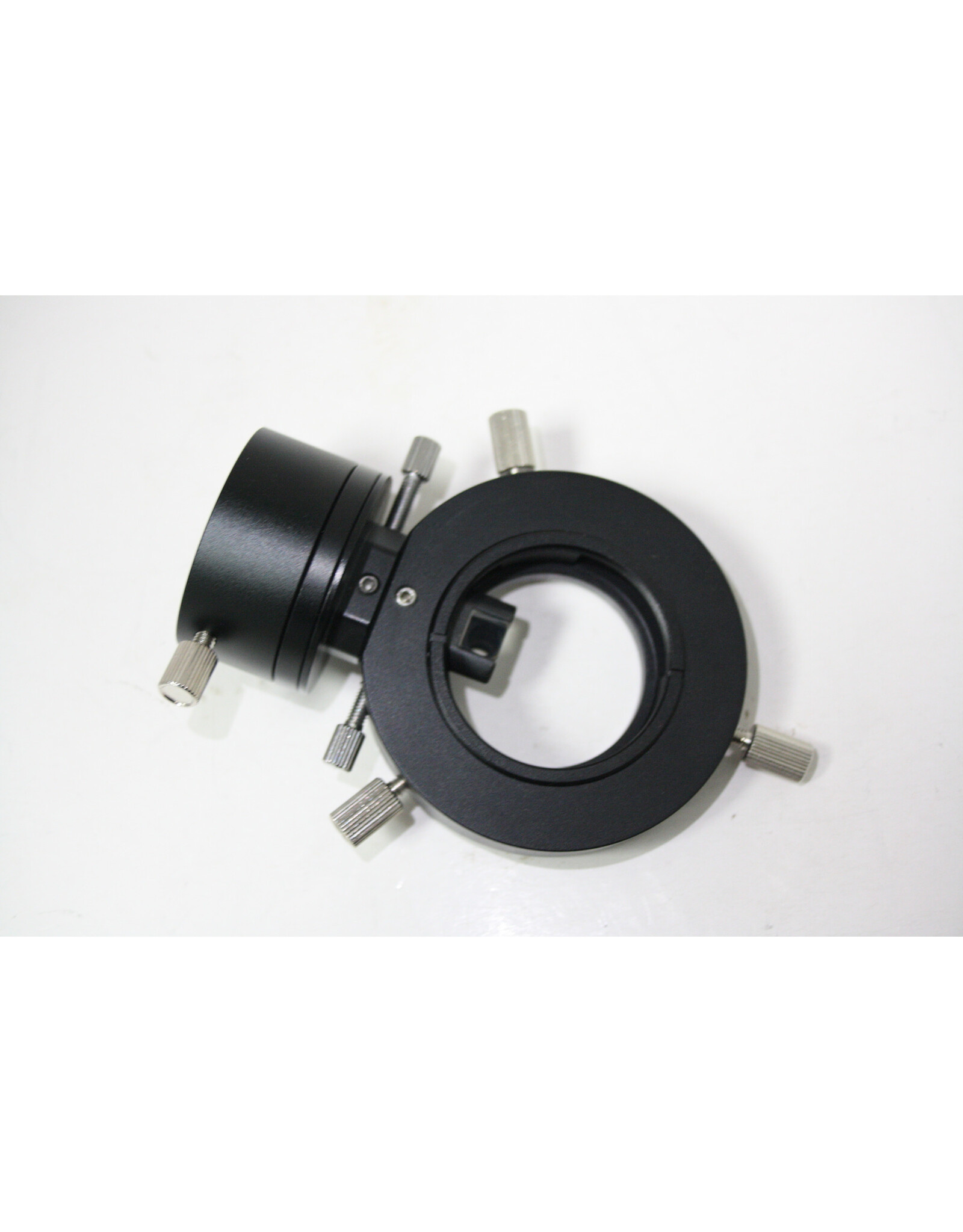 ZWO ZWO OAG Body Only (OPEN BOX)