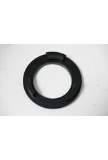 ZWO ZWO OAG Body Only (OPEN BOX)