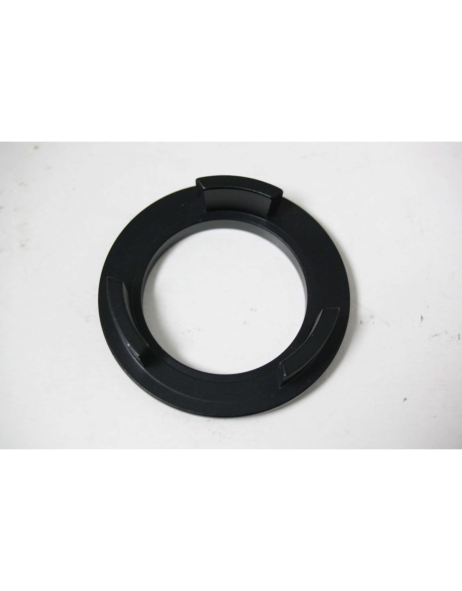 ZWO ZWO OAG Body Only (OPEN BOX)