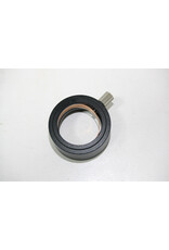 ZWO ZWO OAG Body Only (OPEN BOX)