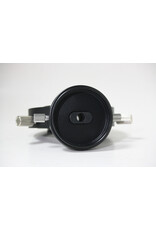 ZWO ZWO OAG Body Only (OPEN BOX)