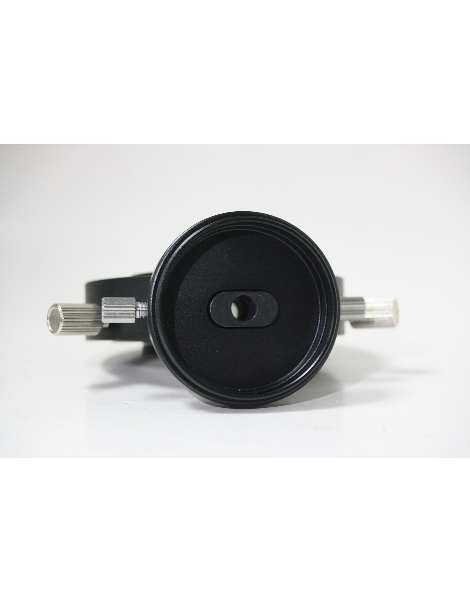 ZWO ZWO OAG Body Only (OPEN BOX)