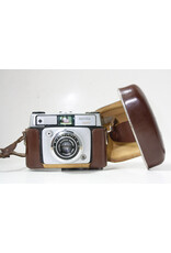 Dacora Vintage Dacora Super Dignette Dignar 1:2,8/45 mm W Case  (Pre-owned)