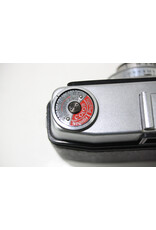 Dacora Vintage Dacora Super Dignette Dignar 1:2,8/45 mm W Case  (Pre-owned)