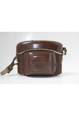 Dacora Vintage Dacora Super Dignette Dignar 1:2,8/45 mm W Case  (Pre-owned)