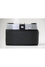 Dacora Vintage Dacora Super Dignette Dignar 1:2,8/45 mm W Case  (Pre-owned)