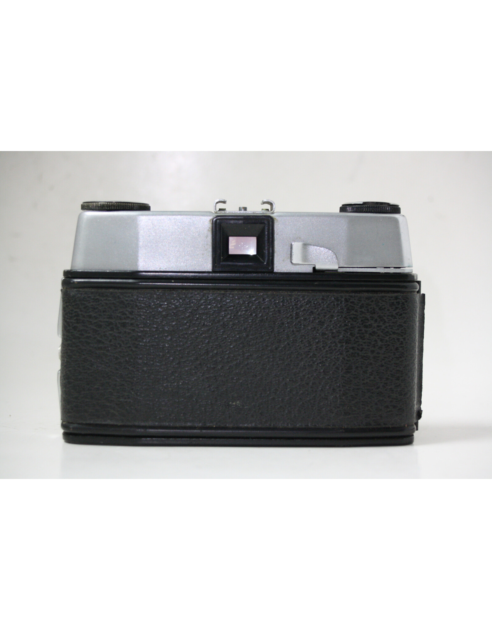 Dacora Vintage Dacora Super Dignette Dignar 1:2,8/45 mm W Case  (Pre-owned)