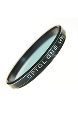 Optolong Optolong L-Pro Filter