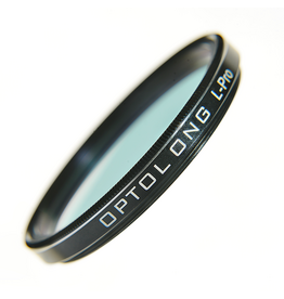 Optolong Optolong L-Pro Filter
