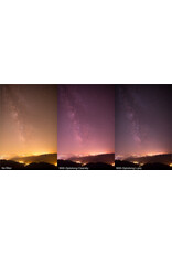 Optolong Optolong L-Pro Filter