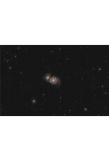 Optolong Optolong L-Pro Filter